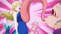 [Beatrice-Raws] Musaigen no Phantom World 08 [BDRip 1920x1080 x264 FLAC].mkv20250513193930.592.jpg