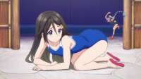 [Beatrice-Raws] Musaigen no Phantom World 08 [BDRip 1920x1080 x264 FLAC].mkv20250513194235.042.jpg