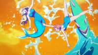[Beatrice-Raws] Musaigen no Phantom World 08 [BDRip 1920x1080 x264 FLAC].mkv20250513193909.418.jpg