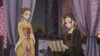 Koukyuu no Karasu - 3.jpg