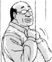 images.jpg