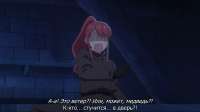 Gorilla no Kami - 06 (720p).mkvsnapshot08.07[2025-05-1323.29.59].jpg