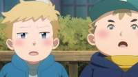 Aru Majo ga Shinu Made - 07 (720p).mkvsnapshot00.17[2025-05-1323.52.57].jpg