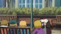 Aru Majo ga Shinu Made - 07 (720p).mkvsnapshot00.15[2025-05-1323.53.30].jpg