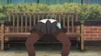 Aru Majo ga Shinu Made - 07 (720p).mkvsnapshot00.25[2025-05-1323.55.01].jpg