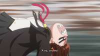 Aru Majo ga Shinu Made - 07 (720p).mkvsnapshot00.31[2025-05-1323.53.47].jpg