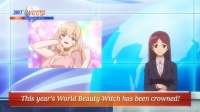 Aru Majo ga Shinu Made - 07 (720p).mkvsnapshot03.30[2025-05-1323.58.00].jpg