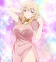 Aru Majo ga Shinu Made - 07 (720p).mkvsnapshot03.40[2025-05-1323.58.46].jpg