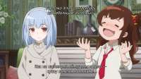 Aru Majo ga Shinu Made - 07 (720p).mkvsnapshot03.43[2025-05-1323.59.04].jpg
