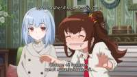 Aru Majo ga Shinu Made - 07 (720p).mkvsnapshot03.48[2025-05-1400.01.27].jpg