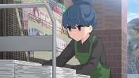 Screenshot5.png