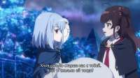 Aru Majo ga Shinu Made - 07 (720p).mkvsnapshot19.00[2025-05-1400.18.59].jpg