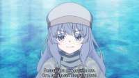 Aru Majo ga Shinu Made - 07 (720p).mkvsnapshot19.02[2025-05-1400.19.09].jpg