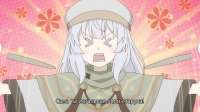 Aru Majo ga Shinu Made - 07 (720p).mkvsnapshot19.06[2025-05-1400.19.36].jpg