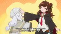 Aru Majo ga Shinu Made - 07 (720p).mkvsnapshot19.09[2025-05-1400.21.58].jpg
