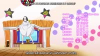 Скучныи мир где не существует самои идеи похабных шуток 2 серия .webm