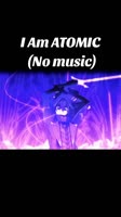 @shadow.emperor8=cffd64.mp4