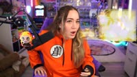 ух бляяя дурында потекла.webm