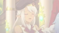 I Left my A Rank Party to Help My Former Students Reach the Dungeon DepthsS01E17.webm