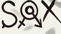SOX.webm