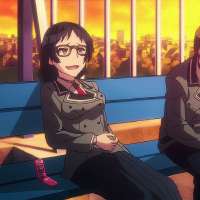 ad89c7429675e13c1c965264c37e20e4.gif