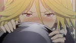 [Beatrice-Raws] Trinity Seven 12 [BDRip 1920x1080 x264 FLAC]-7.webm