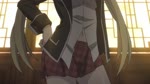 [Beatrice-Raws] Trinity Seven OVA [BDRip 1920x1080 x264 FLAC]-6.webm