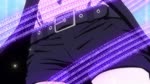 [Beatrice-Raws] Trinity Seven OVA [BDRip 1920x1080 x264 FLAC]-8.webm