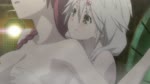 [Beatrice-Raws] Trinity Seven OVA [BDRip 1920x1080 x264 FLAC]-9.webm