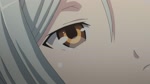 [Beatrice-Raws] Trinity Seven OVA [BDRip 1920x1080 x264 FLAC]-10.webm