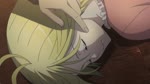 [Beatrice-Raws] Trinity Seven OVA [BDRip 1920x1080 x264 FLAC]-11.webm