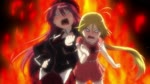 [Beatrice-Raws] Trinity Seven OVA [BDRip 1920x1080 x264 FLAC]-16.webm