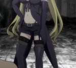 [Moozzi2] Trinity Seven Heavens Library  Crimson Lord [BDRip 1920x1080 x264 FLAC]-5.webm