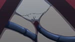 [Moozzi2] Trinity Seven Heavens Library  Crimson Lord [BDRip 1920x1080 x264 FLAC]-7.webm