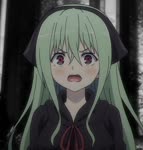 [Moozzi2] Trinity Seven Heavens Library  Crimson Lord [BDRip 1920x1080 x264 FLAC]-6.webm