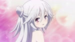 [Beatrice-Raws] Trinity Seven Eternity Library  Alchemic Girl [BDRip 1920x1080 x264 FLAC]-6.webm