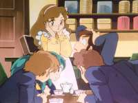 [Kagura] Urusei Yatsura - 158 [BDRip 1280x960 x264 Hi10P FLAC].mkvsnapshot07.09[2025.05.1421.36.35].jpg