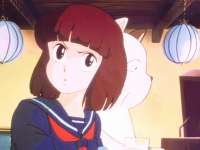 [Kagura] Urusei Yatsura - 158 [BDRip 1280x960 x264 Hi10P FLAC].mkvsnapshot09.12[2025.05.1421.42.29].jpg