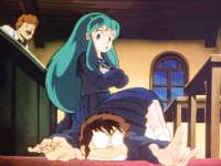 [Kagura] Urusei Yatsura - 158 [BDRip 1280x960 x264 Hi10P FLAC].mkvsnapshot18.30[2025.05.1421.58.34].jpg