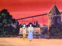 [Kagura] Urusei Yatsura - 159 [BDRip 1280x960 x264 Hi10P FLAC].mkvsnapshot19.02[2025.05.1423.27.04].jpg