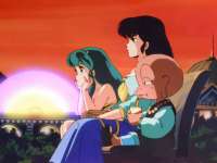 [Kagura] Urusei Yatsura - 159 [BDRip 1280x960 x264 Hi10P FLAC].mkvsnapshot19.18[2025.05.1423.27.40].jpg