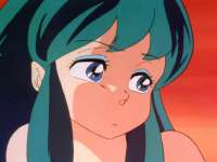 [Kagura] Urusei Yatsura - 159 [BDRip 1280x960 x264 Hi10P FLAC].mkvsnapshot20.14[2025.05.1423.30.01].jpg