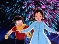 [Kagura] Urusei Yatsura - 159 [BDRip 1280x960 x264 Hi10P FLAC].mkvsnapshot20.29[2025.05.1423.30.34].jpg