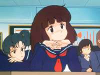 [Kagura] Urusei Yatsura - 160 [BDRip 1280x960 x264 Hi10P FLAC].mkvsnapshot12.03[2025.05.1500.34.28].jpg