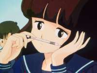[Kagura] Urusei Yatsura - 160 [BDRip 1280x960 x264 Hi10P FLAC].mkvsnapshot14.58[2025.05.1500.38.21].jpg