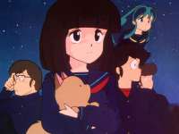 [Kagura] Urusei Yatsura - 160 [BDRip 1280x960 x264 Hi10P FLAC].mkvsnapshot22.04[2025.05.1500.48.44].jpg