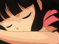 [Kagura] Urusei Yatsura - 160 [BDRip 1280x960 x264 Hi10P FLAC].mkvsnapshot01.52[2025.05.1500.21.19].jpg