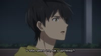 [Kawaiika-Raws] Kyokou Suiri 01 [BDRip 1920x1080 HEVC FLAC].webm