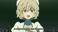 [Kawaiika-Raws] Kyokou Suiri 03 [BDRip 1920x1080 HEVC FLAC].webm