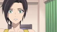 [Kawaiika-Raws] Kyokou Suiri 04 [BDRip 1920x1080 HEVC FLAC]-2.webm
